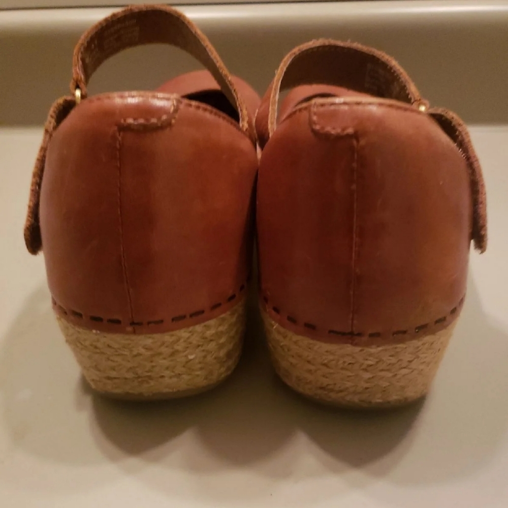 Dansko clogs - Picture 5 of 6